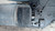 FIAT CROMA «II» (2007) CRISTALLI MECCANISMO TERGICRISTALLO USATO Da 2007 A 2011 [[215366]]