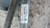 FIAT CROMA «II» (2007) CRISTALLI MECCANISMO TERGICRISTALLO USATO Da 2007 A 2011 [[215366]]