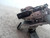 JEEP RENEGADE (2015) CRISTALLI MECCANISMO TERGICRISTALLO USATO [[215243]]