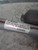 JEEP RENEGADE (2015) CRISTALLI MECCANISMO TERGICRISTALLO USATO [[215241]]