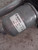 JEEP RENEGADE (2015) CRISTALLI MECCANISMO TERGICRISTALLO USATO [[215239]]