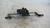 FIAT PANDA «II» (2004) CRISTALLI MECCANISMO TERGICRISTALLO USATO Da 2003 A 2009 [[214370]]