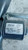 FIAT PANDA «II» (2004) CRISTALLI MECCANISMO TERGICRISTALLO USATO Da 2003 A 2009 [[214370]]