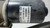 MERCEDES CLASSE B «W245» (2006) CRISTALLI MECCANISMO TERGICRISTALLO USATO Da 2005 A 2008 [[213897]]