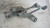 FIAT PUNTO EVO (2010) CRISTALLI MECCANISMO TERGICRISTALLO USATO Da 2009 A 2011 [[213795]]