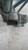 FIAT PUNTO EVO (2010) CRISTALLI MECCANISMO TERGICRISTALLO USATO Da 2009 A 2011 [[213795]]