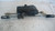 FIAT PANDA «II» (2004) CRISTALLI MECCANISMO TERGICRISTALLO USATO Da 2004 A 2009 [[213645]]