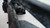 BMW SERIE 2 «F46» GRAN TOURER (2014) CRISTALLI MECCANISMO TERGICRISTALLO USATO Da 2015 A 2018 [[212350]]