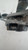SUZUKI VITARA «II» (2015) CRISTALLI MECCANISMO TERGICRISTALLO USATO Da 2015 A 2018 [[211908]]