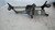 OPEL CORSA «D» (2007) CRISTALLI MECCANISMO TERGICRISTALLO USATO Da 2006 A 2010 [[211719]]