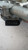 OPEL CORSA «D» (2007) CRISTALLI MECCANISMO TERGICRISTALLO USATO Da 2006 A 2010 [[211719]]