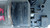 FIAT CROMA «II» (2007) CRISTALLI MECCANISMO TERGICRISTALLO USATO Da 2007 A 2011 [[211691]]