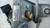 PEUGEOT 206 (1999) CRISTALLI MECCANISMO TERGICRISTALLO USATO Da 2001 A 2009 [[211687]]