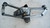 PEUGEOT 206 (1999) CRISTALLI MECCANISMO TERGICRISTALLO USATO Da 2001 A 2009 [[211687]]