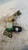 MECCANISMO TERGICRISTALLO USATO DAL 1991 AL 1994 FIAT PANDA «I» (1991) 7666036 [[91319]]