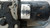 BMW X5 «E53» (2000) CRISTALLI MECCANISMO TERGICRISTALLO USATO [[91150]]