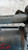FIAT PUNTO EVO (2010) CRISTALLI MECCANISMO TERGICRISTALLO USATO [[90768]]