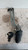 TOYOTA RAV 4 «III» (2008) CRISTALLI MECCANISMO TERGICRISTALLO USATO Da 2008 A 2012 [[89274]]