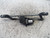 FIAT BRAVO «II» (2007) CRISTALLI MOTORINO TERGICRISTALLO USATO Da 2007 A 2009 [[240756]]
