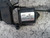 FIAT BRAVO «II» (2007) CRISTALLI MOTORINO TERGICRISTALLO USATO Da 2007 A 2009 [[240756]]