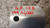 FIAT GRANDE PUNTO (2006) SCARICO E INIEZIONE CENTRALINA INIEZIONE USATO Da 2005 A 2010 [[240248]]
