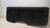 CHEVROLET KALOS (2005) ALLESTIMENTI INTERNI RIPIANO COPERTURA VANO BAGAGLI USATO Da 2005 A 2008 [[240085]]