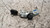 BLOCCASTERZO USATO DAL 2005 AL 2009 CITROEN C3 «I» (2005) N0502455 [[239942]]