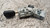 BLOCCASTERZO USATO DAL 2005 AL 2009 CITROEN C3 «I» (2005) N0502455 [[239942]]