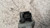 BLOCCASTERZO USATO DAL 2005 AL 2009 CITROEN C3 «I» (2005) N0502455 [[239942]]