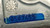 BLOCCASTERZO USATO DAL 2005 AL 2009 CITROEN C3 «I» (2005) N0502455 [[239942]]