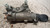 BLOCCASTERZO USATO DAL 1997 AL 2003 VOLKSWAGEN GOLF «IV» (1998) 4B0905851B [[239884]]