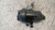 FIAT PANDA «II» (2004) SCARICO E INIEZIONE FILTRO CARBURANTE COMPLETO USATO Da 2004 A 2009 [[239733]]