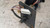 LANCIA MUSA «II» (2007) CRISTALLI RETROVISORE ESTERNO ANT. SX. USATO Da 2007 A 2011 [[240880]]