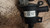 VALVOLA SEPARATORE OLIO USATO DAL 2015 FIAT PANDA «III» (2012) 55263284 [[240862]]