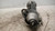 OPEL ASTRA «H» (2005) IMPIANTO ELETTRICO MOTORINO AVVIAMENTO USATO Da 2007 A 2009 [[240508]]