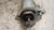 OPEL ASTRA «H» (2005) IMPIANTO ELETTRICO MOTORINO AVVIAMENTO USATO Da 2007 A 2009 [[240508]]