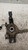 OPEL ASTRA «H» (2005) ASSALE FUSELLO RUOTA ANT. DX. USATO Da 2007 A 2009 [[240498]]