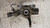 OPEL ASTRA «H» (2005) ASSALE FUSELLO RUOTA ANT. SX. USATO Da 2007 A 2009 [[240497]]