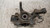 OPEL ASTRA «H» (2005) ASSALE FUSELLO RUOTA ANT. SX. USATO Da 2007 A 2009 [[240497]]