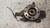OPEL ASTRA «H» (2005) ASSALE FUSELLO RUOTA ANT. SX. USATO Da 2007 A 2009 [[240497]]
