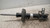 OPEL ASTRA «H» (2005) ASSALE AMMORTIZZATORE ANT. DX. USATO Da 2007 A 2009 [[240496]]