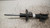 OPEL ASTRA «H» (2005) ASSALE AMMORTIZZATORE ANT. SX. USATO Da 2007 A 2009 [[240495]]