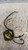 CHEVROLET KALOS (2005) STERZO PIASTRA CONTATTO USATO [[240109]]