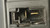 CHEVROLET KALOS (2005) TERMICO MOTORINO VENTILAZIONE ABITACOLO USATO Da 2005 A 2008 [[240103]]
