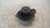 CHEVROLET KALOS (2005) TERMICO MOTORINO VENTILAZIONE ABITACOLO USATO Da 2005 A 2008 [[240103]]