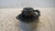 CHEVROLET KALOS (2005) TERMICO MOTORINO VENTILAZIONE ABITACOLO USATO Da 2005 A 2008 [[240103]]