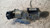 CHEVROLET KALOS (2005) STERZO BLOCCASTERZO USATO Da 2005 A 2008 [[240098]]