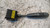 CHEVROLET KALOS (2005) STERZO DEVIOGUIDA TERGICRISTALLI DX. USATO Da 2005 A 2008 [[240097]]
