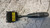 CHEVROLET KALOS (2005) STERZO DEVIOGUIDA TERGICRISTALLI DX. USATO Da 2005 A 2008 [[240097]]