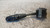 CHEVROLET KALOS (2005) STERZO DEVIOGUIDA LUCI SX. USATO Da 2005 A 2008 [[240096]]